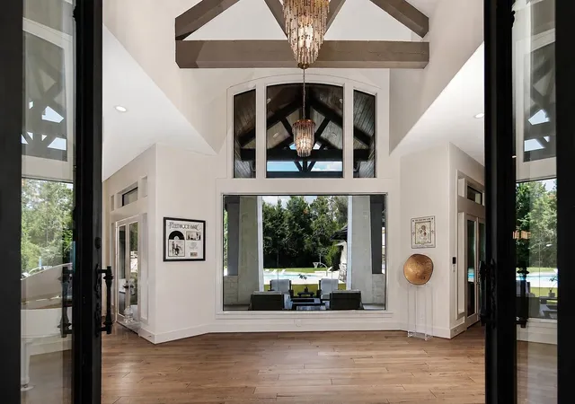 Photo 3 of Single family home for sale at 25910 Hvn Lake Dr, Tomball, TX 77375 | MLS# 68461415 | Listing updated on 2026-09-19