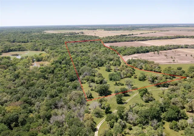 42nd image of Tbd County Road 394, El Campo, TX 77437 | MLS# 81269102
