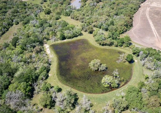 4th image of Tbd County Road 394, El Campo, TX 77437 | MLS# 81269102