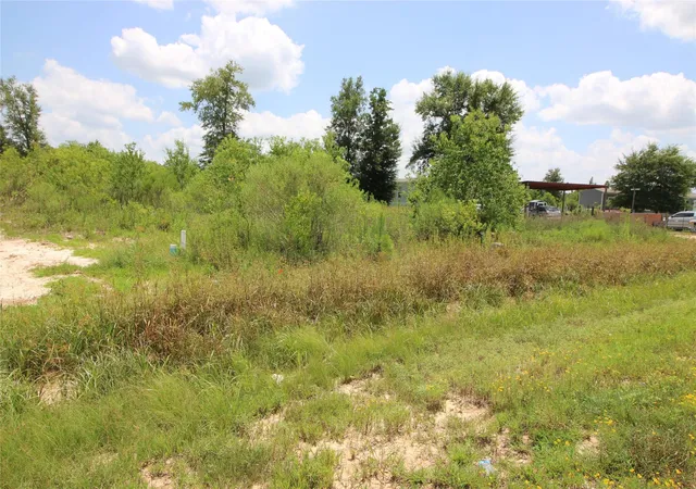 Photo 1 of Land for sale at 6672 Road 5509, Cleveland, TX 77327 | MLS# 43176810 | Listing updated on 2026-10-05