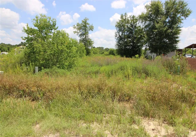 Photo 3 of Land for sale at 6672 Road 5509, Cleveland, TX 77327 | MLS# 43176810 | Listing updated on 2026-10-05