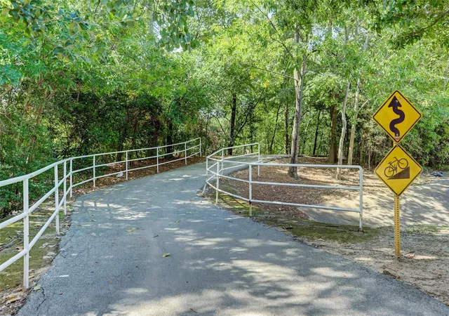 47th image of 1310 Tracewood Cvs, Houston, TX 77077 | MLS# 59609616