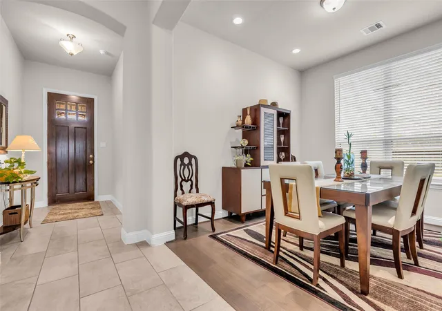 Photo 2 of Single family home for sale at 10082 Black Maple Dr, Conroe, TX 77385 | MLS# 8415493 | Listing updated on 2026-08-01