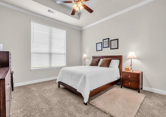 Photo 4 of Single family home for sale at 10082 Black Maple Dr, Conroe, TX 77385 | MLS# 8415493 | Listing updated on 2026-08-01