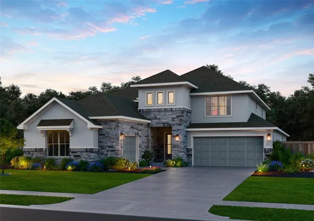 1st image of 16571 Branchers Dr, Magnolia, TX 77354 | MLS# 9392093