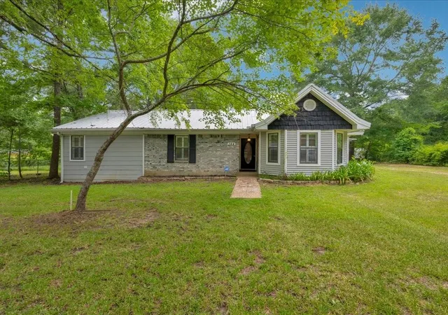 Photo 1 of Sale Pending at 144 Johnny Ave, Pollok, TX 75969 | MLS# 35821858 | Listing updated on 2026-07-31