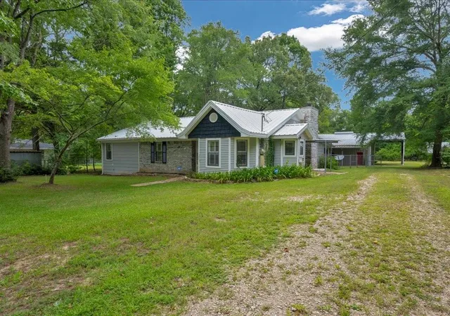 Photo 2 of Sale Pending at 144 Johnny Ave, Pollok, TX 75969 | MLS# 35821858 | Listing updated on 2026-07-31
