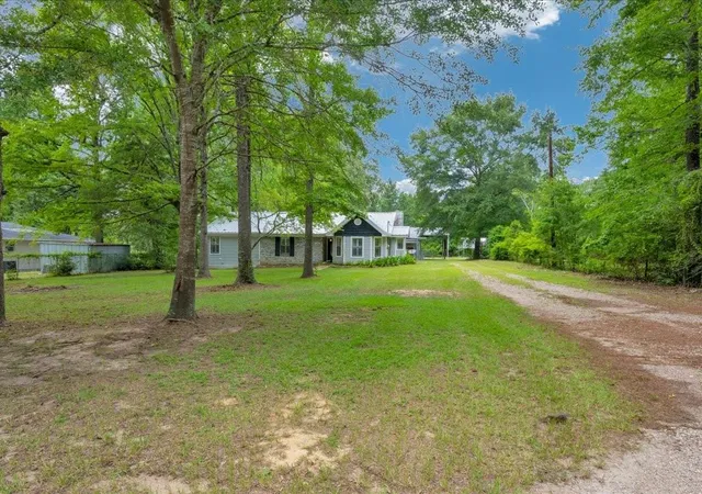Photo 3 of Sale Pending at 144 Johnny Ave, Pollok, TX 75969 | MLS# 35821858 | Listing updated on 2026-07-31
