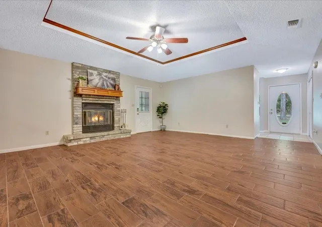 Photo 4 of Sale Pending at 144 Johnny Ave, Pollok, TX 75969 | MLS# 35821858 | Listing updated on 2026-07-31