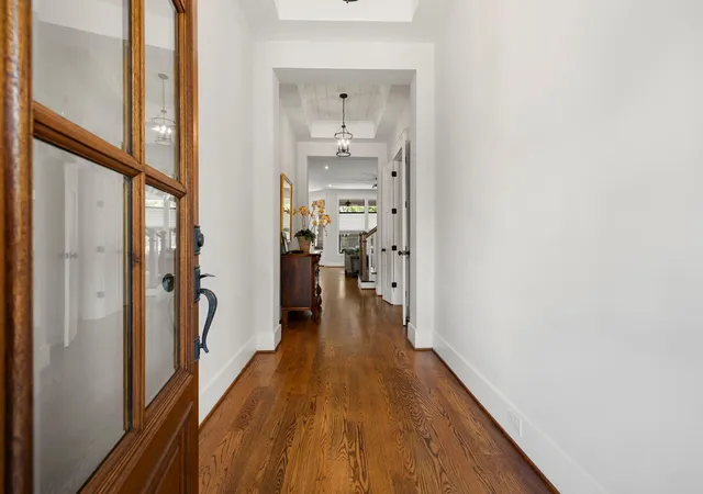 4th image of 3710 Bradley St, Houston, TX 77009 | MLS# 82890087