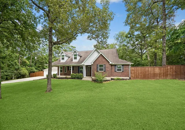 1st image of 40602 Desota Rd, Magnolia, TX 77354 | MLS# 39346677