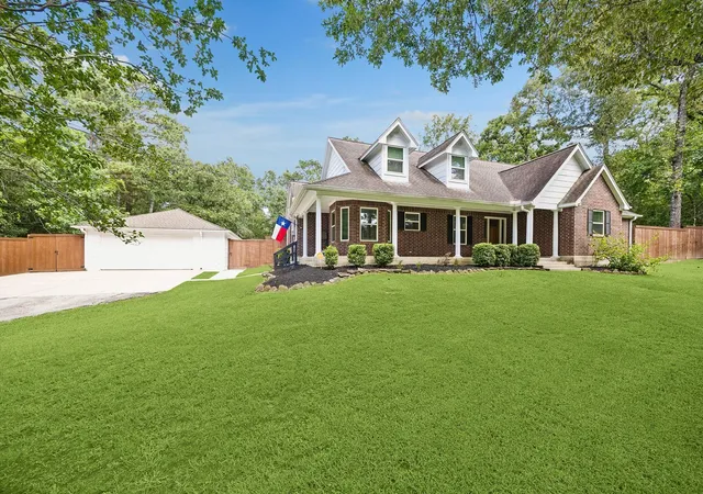 2nd image of 40602 Desota Rd, Magnolia, TX 77354 | MLS# 39346677