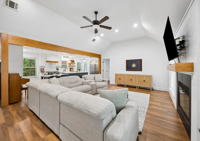 5th image of 40602 Desota Rd, Magnolia, TX 77354 | MLS# 39346677