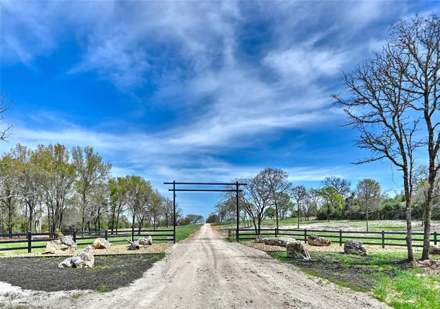 1st image of 00 Fm 39, Mexia, TX 76667 | MLS# 29449195