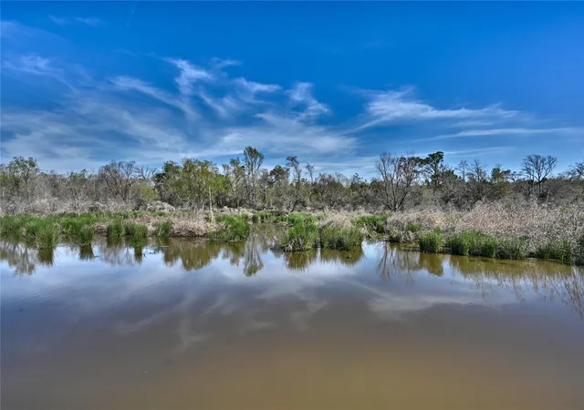 2nd image of 00 Fm 39, Mexia, TX 76667 | MLS# 29449195
