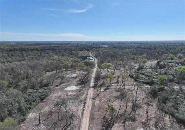 3rd image of 00 Fm 39, Mexia, TX 76667 | MLS# 29449195