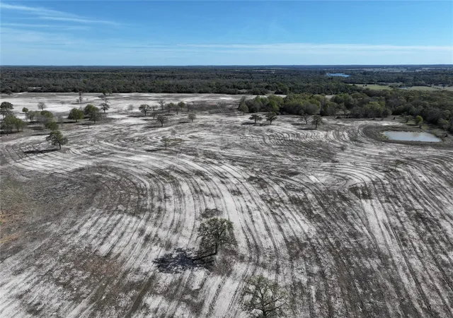 4th image of 00 Fm 39, Mexia, TX 76667 | MLS# 29449195