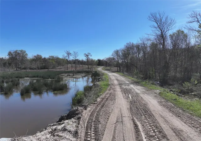 5th image of 00 Fm 39, Mexia, TX 76667 | MLS# 29449195