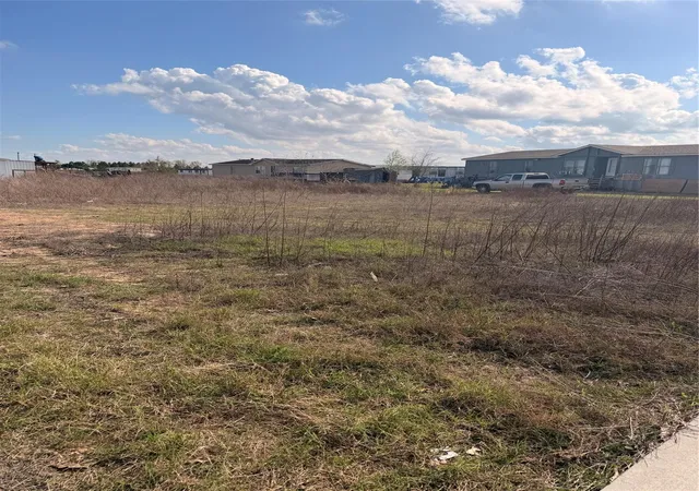 Photo 1 of Land for sale at 757 Road 57071, Cleveland, TX 77327 | MLS# 91443098 | Listing updated on 2026-03-24