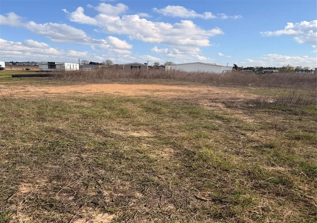 Photo 2 of Land for sale at 757 Road 57071, Cleveland, TX 77327 | MLS# 91443098 | Listing updated on 2026-03-24