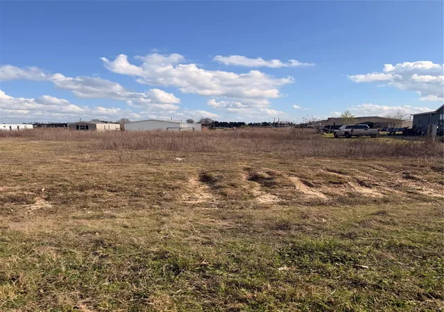 Photo 3 of Land for sale at 757 Road 57071, Cleveland, TX 77327 | MLS# 91443098 | Listing updated on 2026-03-24