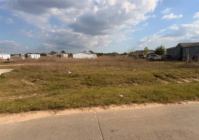 Photo 3 of Land for sale at 757 Road 57071, Cleveland, TX 77327 | MLS# 91443098 | Listing updated on 2026-03-24