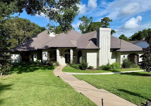 1st image of 132 Mockingbird Ln, Livingston, TX 77351 | MLS# 79422109