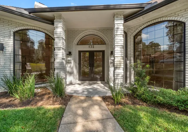 2nd image of 132 Mockingbird Ln, Livingston, TX 77351 | MLS# 79422109
