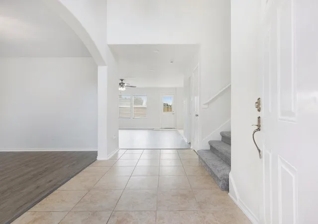 Photo 3 of Sale Pending at 10614 Halifax Brk St, Houston, TX 77089 | MLS# 71575393 | Listing updated on 2026-08-30