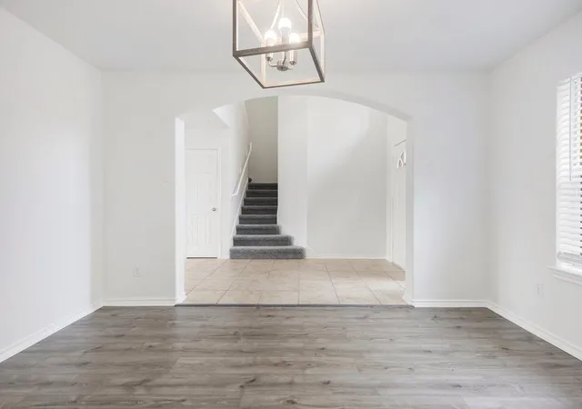 Photo 4 of Sale Pending at 10614 Halifax Brk St, Houston, TX 77089 | MLS# 71575393 | Listing updated on 2026-08-30