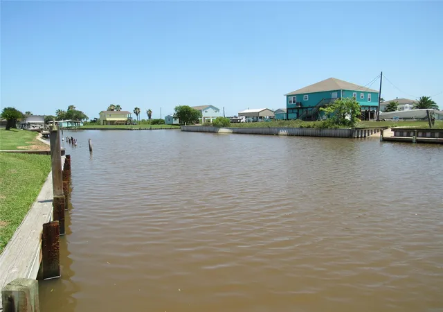 27th image of 961 County Road 202, Bay City, TX 77414 | MLS# 29396611