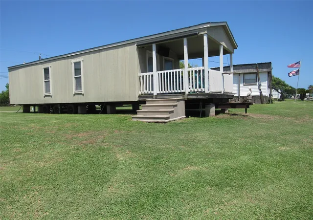 2nd image of 961 County Road 202, Bay City, TX 77414 | MLS# 29396611