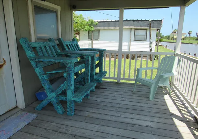 Photo 3 of Single family home for sale at 961 County Rd 202, Bay City, TX 77414 | MLS# 29396611 | Listing updated on 2026-07-18