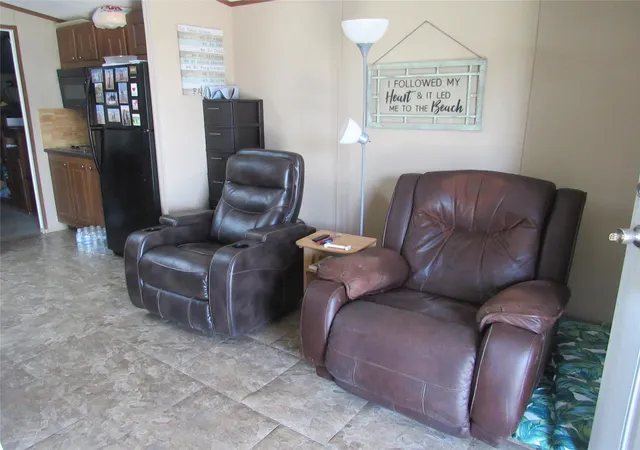 Photo 4 of Single family home for sale at 961 County Rd 202, Bay City, TX 77414 | MLS# 29396611 | Listing updated on 2026-07-18