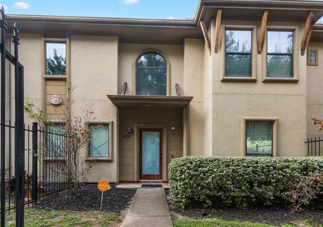 15th image of 3412 St Emanuel St, Houston, TX 77004 | MLS# 7659073