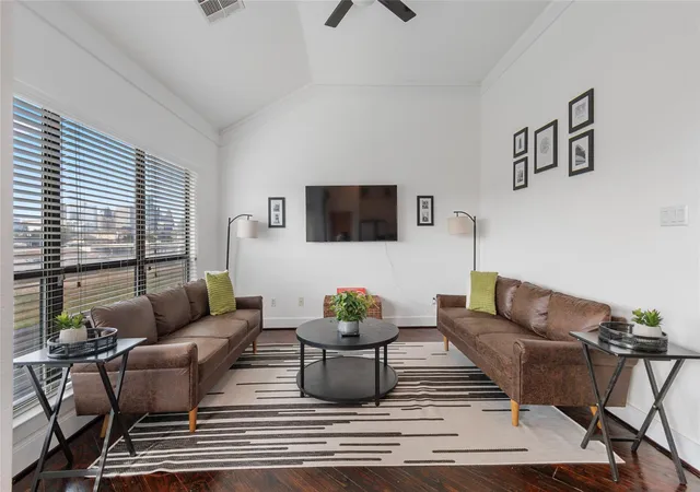 1st image of 3412 St Emanuel St, Houston, TX 77004 | MLS# 7659073