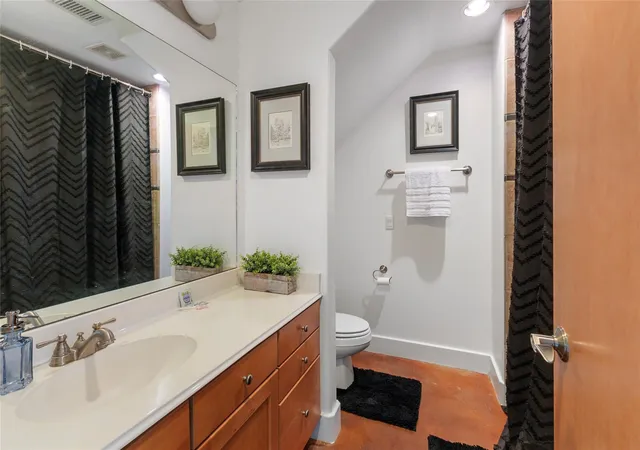 3rd image of 3412 St Emanuel St, Houston, TX 77004 | MLS# 7659073