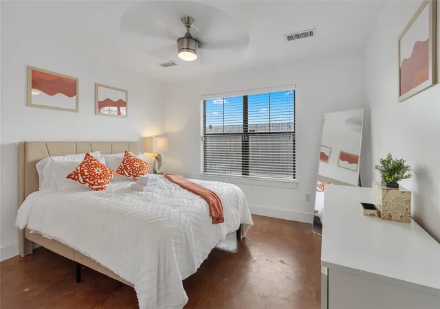 4th image of 3412 St Emanuel St, Houston, TX 77004 | MLS# 7659073
