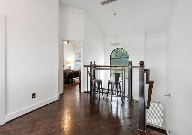 5th image of 3412 St Emanuel St, Houston, TX 77004 | MLS# 7659073