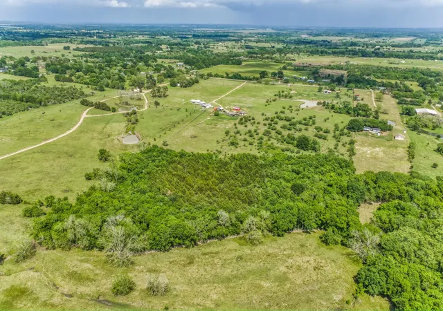 25th image of Tbd Farm To Market 1371, Chappell Hill, TX 77426 | MLS# 86288710