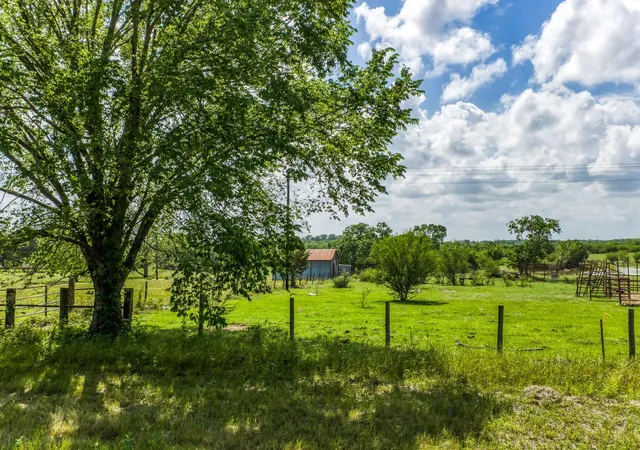 2nd image of Tbd Farm To Market 1371, Chappell Hill, TX 77426 | MLS# 86288710