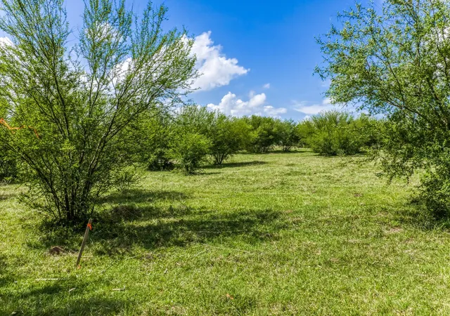 5th image of Tbd Farm To Market 1371, Chappell Hill, TX 77426 | MLS# 86288710