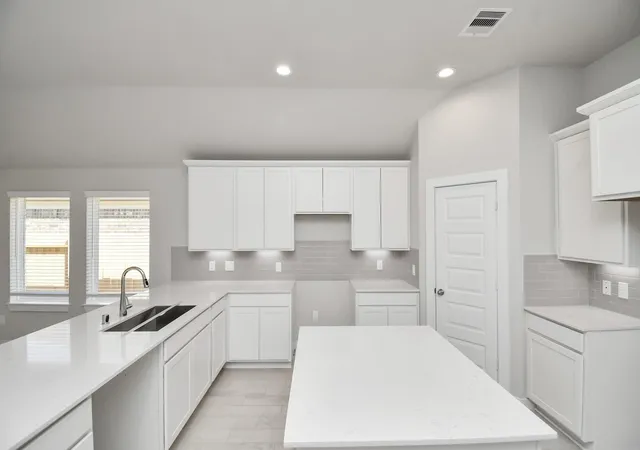 Photo 3 of Sale Pending at 14719 Poplar Lake Trl, Cypress, TX 77429 | MLS# 39496200 | Listing updated on 2026-09-14