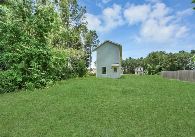 Photo 34 of Sale Pending at 614 Road 5203, Cleveland, TX 77327 | MLS# 67349248 | Listing updated on 2026-08-26