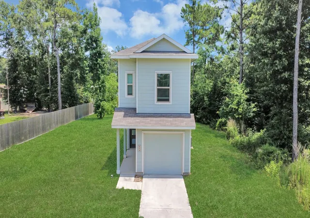 Photo 2 of Sale Pending at 614 Road 5203, Cleveland, TX 77327 | MLS# 67349248 | Listing updated on 2026-08-26