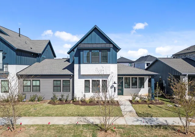Photo 1 of Single family home for sale at 3354 Verdant Ln, Richmond, TX 77406 | MLS# 81750368 | Listing updated on 2026-09-11
