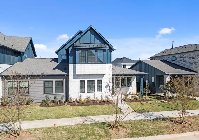 Photo 3 of Single family home for sale at 3354 Verdant Ln, Richmond, TX 77406 | MLS# 81750368 | Listing updated on 2026-09-11