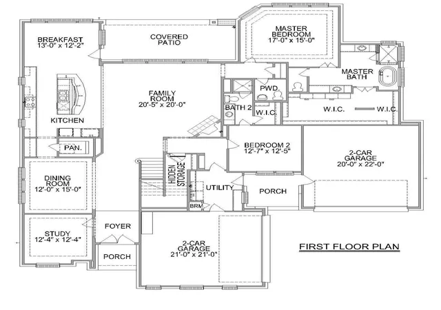 Photo 2 of Single family home for sale at 16918 Himley Dr, Cypress, TX 77433 | MLS# 56437806 | Listing updated on 2026-07-12