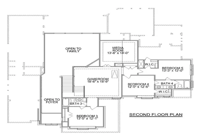 Photo 2 of Single family home for sale at 16918 Himley Dr, Cypress, TX 77433 | MLS# 56437806 | Listing updated on 2026-07-12