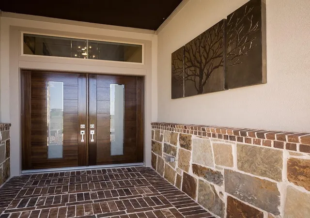 Photo 3 of Single family home for sale at 16918 Himley Dr, Cypress, TX 77433 | MLS# 56437806 | Listing updated on 2026-07-12